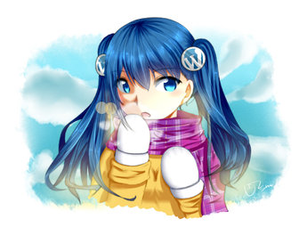 ⥙傟楟❔﹖鍞�ᵎṭ﹖챓犂ʹ
